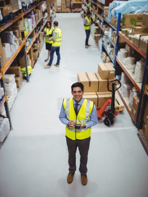 warehouse-worker-using-hand-scanner-warehouse